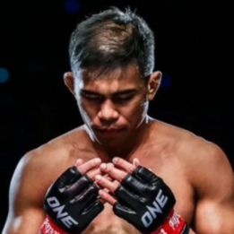 Eko Roni Saputra