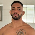 Alexandre de Jesus