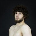 Ramazan Musaev