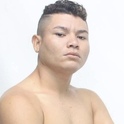 Isac Oliveira