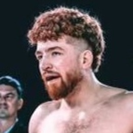 Cam Teague