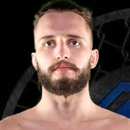 Hunter Watt vs. Drew Hatcher, Caged Thunder 7 | MMA Bout | Tapology Hunter Watt vs. Drew Hatcher, Caged Thunder 7 | MMA Bout | Tapology