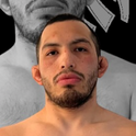Leonel Araujo