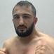 Safar Akhmadov