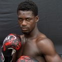 Abdul Aziz Quartey
