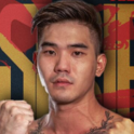 Leon Chu