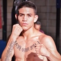Israel Ramirez