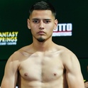 Anthony Garnica