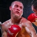 Omar Garcia