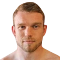 Lukáš Bouška
