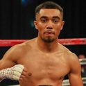 Saul Sanchez