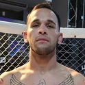 Lucas Codutti