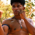Natan Mota