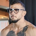 Lucas Marques