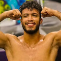 Sergio Fuentes