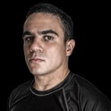 Matheus Costa