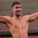 Karan Chauhan