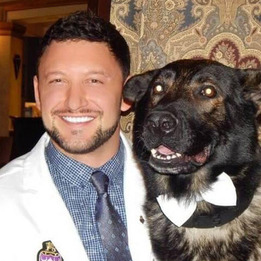 Brandon Knapp vs. Evan Strahl, Caged Aggression 26 | MMA Bout | Tapology