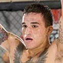 Blake Fialka