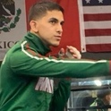 Jose Ulloa
