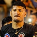 Wiverton Carvalho