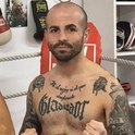 Antonio Rodriguez