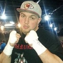 Brandon Carmack