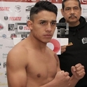 Rene Tellez