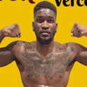 Vercell Webster