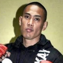 Dave Galera