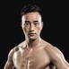 Jia ao qi hero 1200x1165
