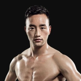 Aoqi Jia