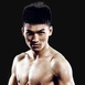 Jiao dao bo hero 1200x1165