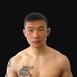Yi de ri gun hero 1200x1165
