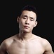 Zhang meng fei hero 1200x1165