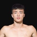 Zhang wan xin hero 1200x1165