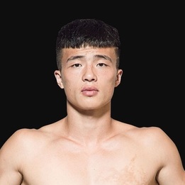 Wanxin Zhang
