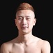 Zhang ye hero 1200x1165