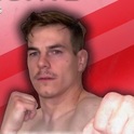 Shane Sullivan