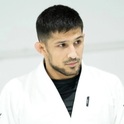 Pablo Mantovani