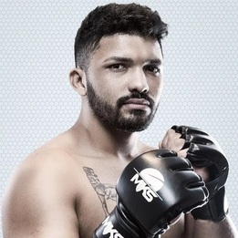 Hiago Silva
