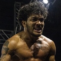 Márcio Valério