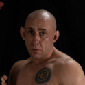Michał Wróbel