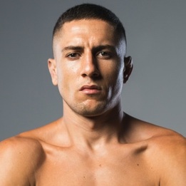 Reda Abdellaoui