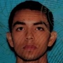 Jaime Oropeza