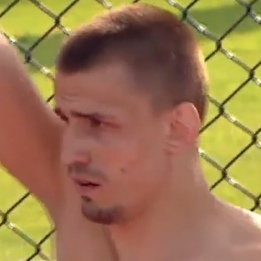 Konstantin Marareskul