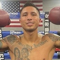 E. Rodriguez
