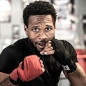 Quinton Rankin