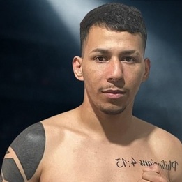 Vinicius Silva