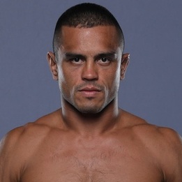 Alexandre Khan